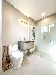 Kum Hing Court (D10), Apartment #583369131
